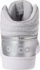 ADIDAS BUTY DAMSKIE HOOPS 2.0 MID EE7857 ADIDAS BUTY DAMSKIE HOOPS 2.0 MID EE7857